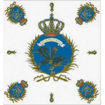 6. "Westpreußisches" Grenadiere Regiment