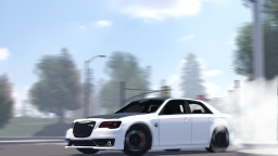 [NOWA AKTUALIZACJA 🚓] Roleplay stanu SunValley 