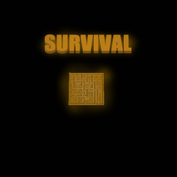 S U R V I V A L [NEW UPDATE]