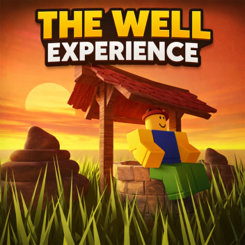 The Well Experience