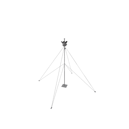 Junction site