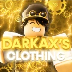 DarkAx's Clothing Group Thumbnail