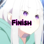 MisakiBestGirl
