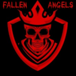 fallen angels of mortem