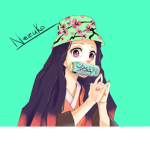 Green Tea’s
