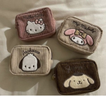 Fairywungs