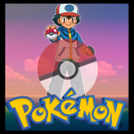 Pokemon Universe!