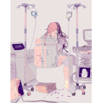 xXMochaXx