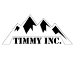 Timmy Inc