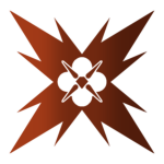 The Sith Marauders Δ
