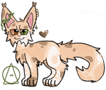 Fox_Rescue_FAM.