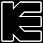 Kactus Empire