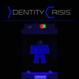 Project: Community Pre-Alpha