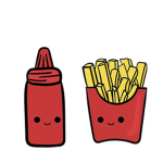 ketchup_army