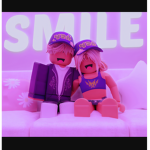 - Smile Studios -