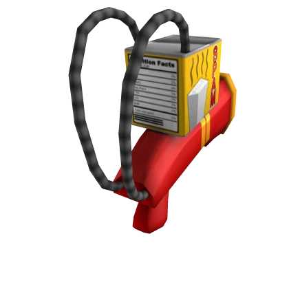 Item Thumbnail