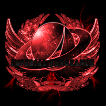 IV Training Facility 