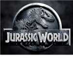 Fans of Jurassic Park