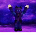 Wolf join this group