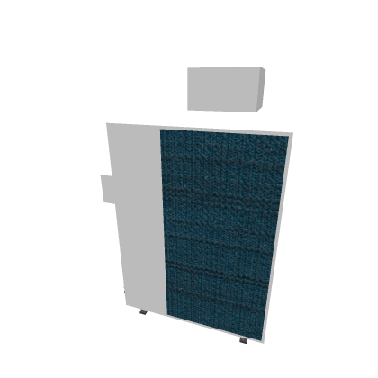 franklin air conditioner