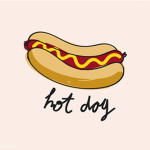 HatdogSquad_GROUP
