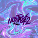 NOSTALGIC42 Team