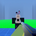 Baddie Sandbox Revived