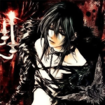 - SEVERANCE -
