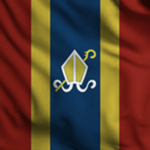 The Republic of Veronia