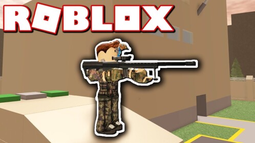Military Survival Shootout