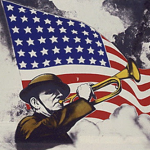 U.S. • 1940's