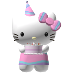 ୨♡happy Birthday Osleyatoo♡୧