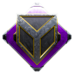 Dirachin Shield Bearer Corps