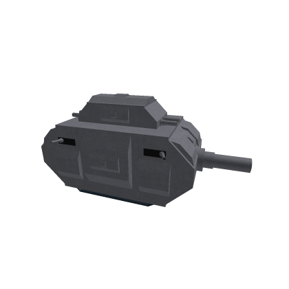 Panzer?