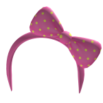 Roblox entity thumbnail