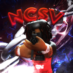 NorthSide Chicago Shootout V2 Boosters