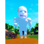 trisjam2011ROBUX