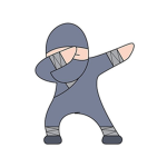 Ninja _Squad^