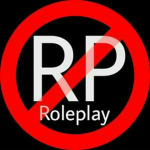 gang anti rp