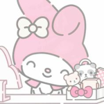 Megan's Closet ୨ৎ