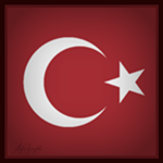 TR | Türkiye Cumhuriyeti