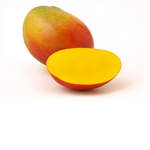 FRUIT-FIGHTERS!