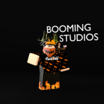 Booming Studios