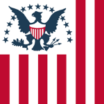 The American Revenue Marine