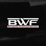 BWF | Bourgeoisie Wrestling Federation
