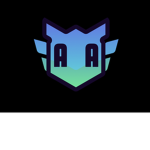 GamingGEEKz