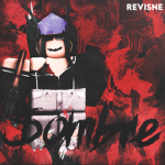$ombre