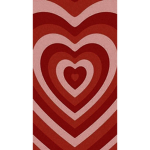 Marwa love 222222