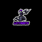 ENTROPY E-SPORTS