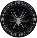 Anansi Industries